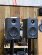 Paradigm Premier 100b, Ophalen, Gebruikt, Front, Rear of Stereo speakers, Overige merken