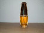 Estee lauder beautiful 15 ml, Ophalen of Verzenden, Zo goed als nieuw