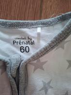 Maat 60 slaapzak van prenatal, Ophalen of Verzenden, Gebruikt, Minder dan 70 cm, Slaapzak