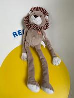 5050 evora kruidvat leeuw, Ophalen of Verzenden, Zo goed als nieuw, Overige typen