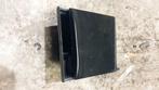 Complete asbak unit Golf 4 model, Auto diversen, Ophalen of Verzenden