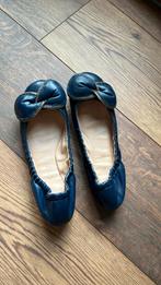 Balerina, Kleding | Dames, Blauw, See by chloe, Gedragen, Ballerina's