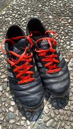 adidas Gloro 16.2 IN Zaal voetbalschoenen 41 1/3, Maat XS of kleiner, Ophalen, Gebruikt, Schoenen