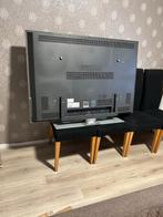 Philips Ambilight TV 42 inch -, Philips, Ophalen of Verzenden, 40 tot 60 cm, Gebruikt