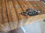 Box friends, Alle leeftijden, Ophalen, Gebruikt