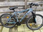 Heren mountainbike, Overige merken, Gebruikt, Fully, Heren