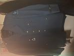 Koninklijke Luchtmacht uniform jas, Ophalen of Verzenden, Luchtmacht, Nederland, Kleding of Schoenen