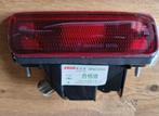 Nissan 26580-ED50A mistlamp O.E. nieuw, Ophalen of Verzenden, Nieuw, Nissan
