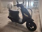 Turbho CZ50 - 50 km/h - alles werkt - zonder 123, Fietsen en Brommers, Gebruikt, Benzine, Ophalen, Overige merken