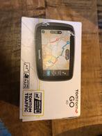 TomTom Go 40, Ophalen of Verzenden, Zo goed als nieuw