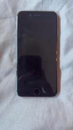 Iphone 6, Telecommunicatie, Mobiele telefoons | Apple iPhone, Ophalen of Verzenden, Zo goed als nieuw, 64 GB