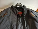 Motor jas hagel nieuw, Motoren, Kleding | Motorkleding, Ophalen, Jas | textiel, Dames, Nieuw zonder kaartje