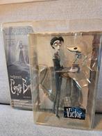 McFarlane Corpse Bride - Victor, Verzamelen, Ophalen of Verzenden, Nieuw