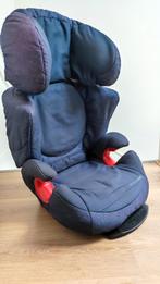 Maxi Cosi Rodi autostoeltje, Autogordel, Maxi-Cosi, 15 t/m 36 kg, Ophalen