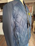 PME LEGEND jas maat M, Nieuw, Ophalen of Verzenden, Pme Legend, Maat 48/50 (M)