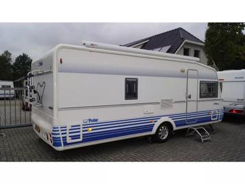 Polar 590 (1005446) beschikbaar voor biedingen