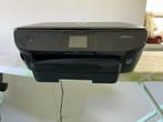 Printer, Computers en Software, Printers, Ophalen, Hp, Gebruikt, Printer