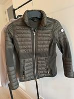 Kingsland softshell jasje, Ophalen of Verzenden, Zo goed als nieuw