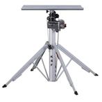 Montage lift 3.2 meter, Ophalen, Gebruikt, Elektrisch