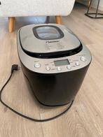Bestron broodbakmachine, Ophalen of Verzenden, Gebruikt