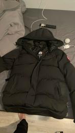 Canada goose, Kleding | Heren, Jassen | Winter, Ophalen of Verzenden, Gedragen, Zwart