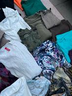Dames kleding pakket maat L, Kleding | Dames, Ophalen of Verzenden, Gedragen, Maat 42/44 (L)
