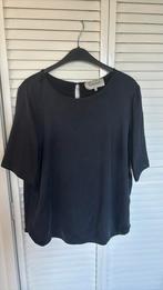 Femmes du sud top maat L, Kleding | Dames, Ophalen of Verzenden, Zo goed als nieuw, Maat 38/40 (M)