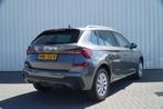 Skoda Kamiq 1.0 TSI 115pk DSG Business Edition | Climate Con, 12 maanden, 1154 kg, Gebruikt, Das WeltAuto Volkswagen
