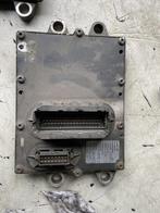 mercedes om904LA motor ECU A0454471840  005 446 09 40, Ophalen of Verzenden, Gebruikt, Mercedes-Benz