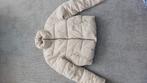 mooie dames winter jas, Ophalen of Verzenden, Zo goed als nieuw