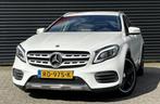 Mercedes-Benz GLA-klasse 180 Business Solution AMG | Automaa, Auto's, 65 €/maand, Gebruikt, 4 cilinders, 715 kg