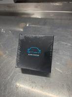 STIPT glass coating nieuw, Auto diversen, Onderhoudsmiddelen, Ophalen of Verzenden