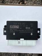 VW PDC Module 5QA919283 Parkeersensor Regelapparaat, Ophalen of Verzenden, Gebruikt, Volkswagen