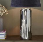 Showroommodel Riviera Maison Bahloe tafellamp, Ophalen of Verzenden, Zo goed als nieuw, Minder dan 50 cm