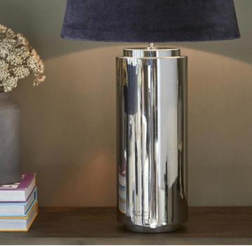 Showroommodel Riviera Maison Bahloe tafellamp  beschikbaar voor biedingen