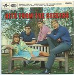 The Seekers- Hits from the Seekers, Ophalen of Verzenden, Gebruikt, 7 inch, Pop
