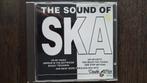 The Sound Of Ska, Ophalen of Verzenden, Gebruikt
