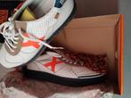 Nieuwe casual schoenen Munich, Ophalen of Verzenden, Nieuw, Overige merken