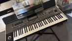 Korg PA4X muzikant, Muziek en Instrumenten, Ophalen of Verzenden, Zo goed als nieuw, Korg