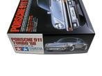 Tamiya 24279 1:24 Porsche 911 Turbo 1988, Ophalen of Verzenden, Nieuw