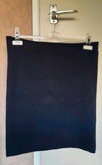 Nette rok maat M, Kleding | Dames, Promiss, Ophalen of Verzenden, Blauw, Boven de knie