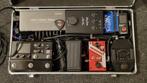 Gear opruiming: effecten, versterkers etc., Ophalen of Verzenden, Zo goed als nieuw, Delay of Echo