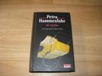 Petra Hammesfahr - De Schim, Ophalen of Verzenden, Gelezen