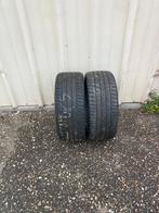 Bridgestone Turanza T005 275/40 R19 105Y XL, Gebruikt, 275 mm, X, Band(en)