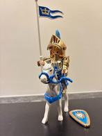 Playmobil Gouden Ridder jubileum Edition (4430), Ophalen, Gebruikt, Complete set