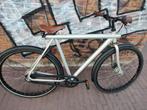 vanmoof Van Moof fiets, 57 tot 61 cm, Ophalen, Gebruikt, Overige merken