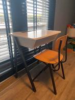 Bureau kind, Huis en Inrichting, Bureaus, Ophalen of Verzenden, Bureau