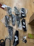 Gy6 scooter blok onderhouds artikelen, Ophalen of Verzenden, Nieuw, Blok, Overige merken