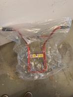 Altrex muurafhouder, Ophalen, Nieuw, Minder dan 2 meter