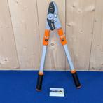 MPA 4809A telescopische takkenschaar - Nette staat, Tuin en Terras, Hand-tuingereedschap, Ruilrijk, Zo goed als nieuw, Info@ruilrijk.nl